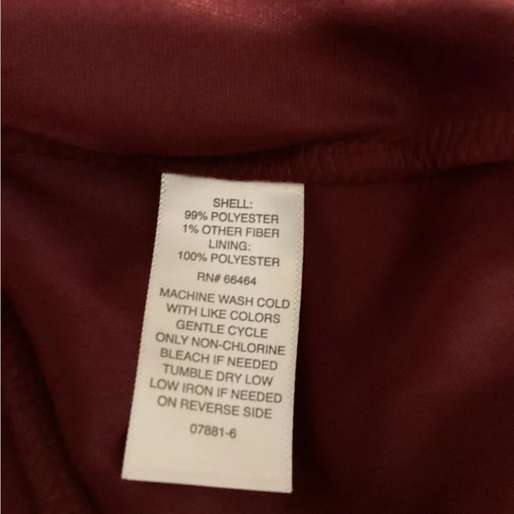Liz Claiborne this liz